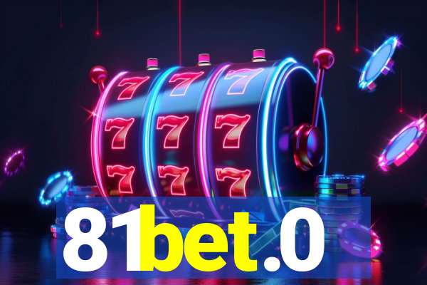 81bet.0