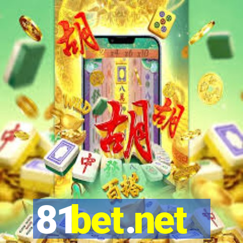 81bet.net