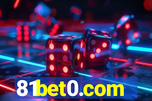 81bet0.com