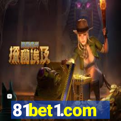 81bet1.com