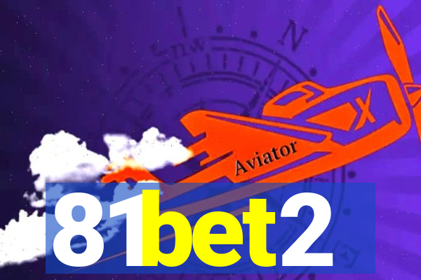 81bet2