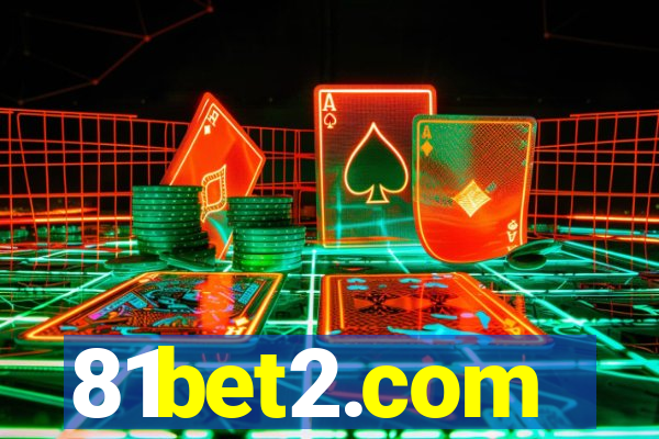 81bet2.com