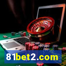 81bet2.com