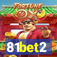 81bet2