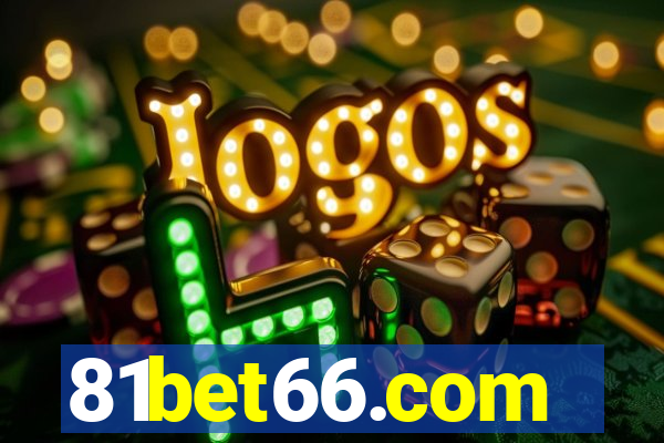 81bet66.com