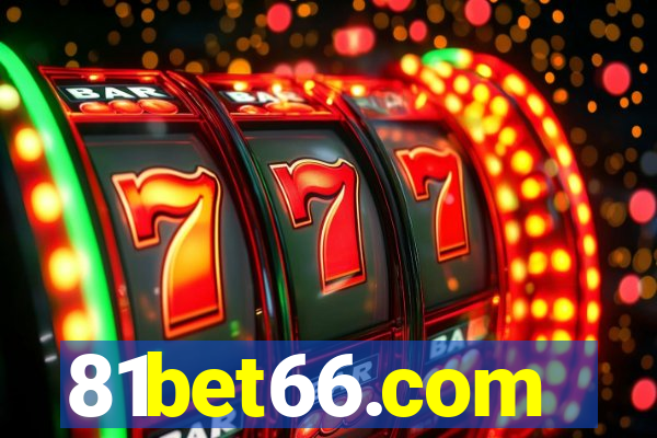 81bet66.com