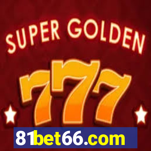 81bet66.com