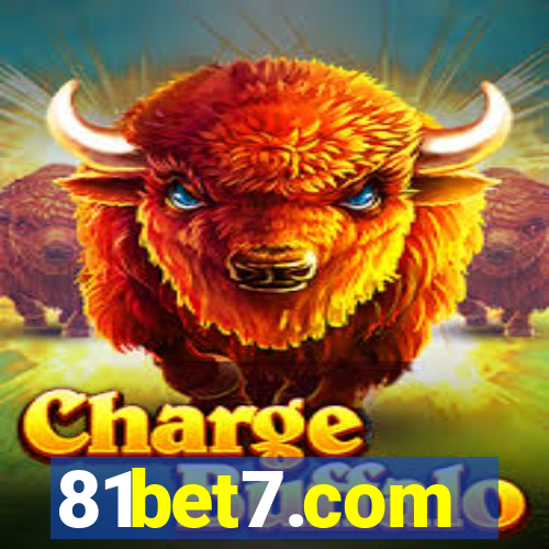 81bet7.com