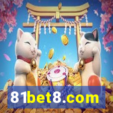 81bet8.com