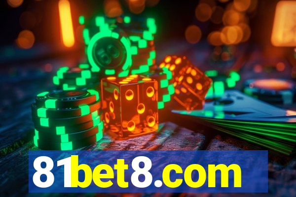 81bet8.com