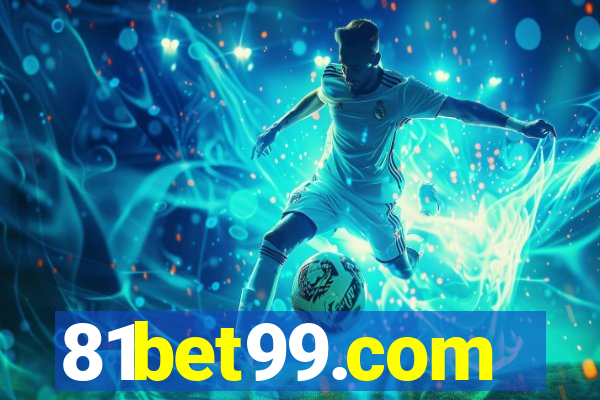 81bet99.com