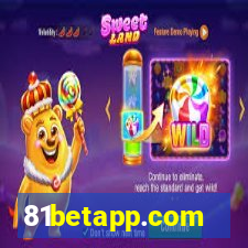 81betapp.com