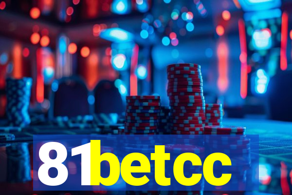 81betcc