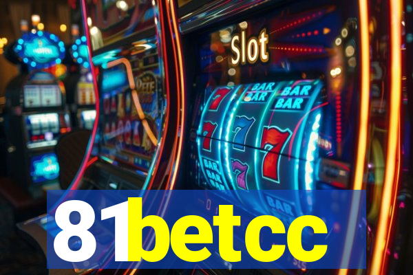 81betcc