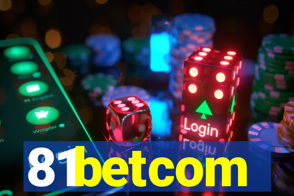 81betcom