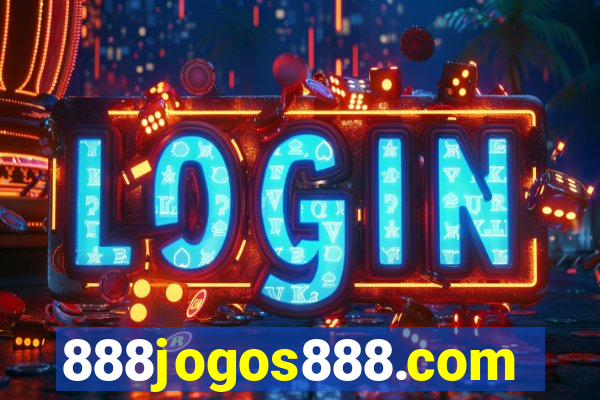 888jogos888.com