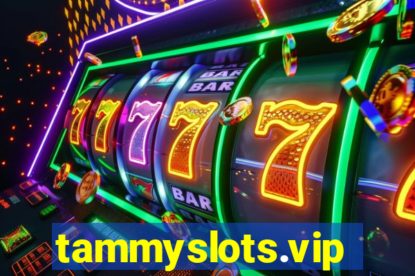 tammyslots.vip