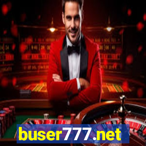 buser777.net