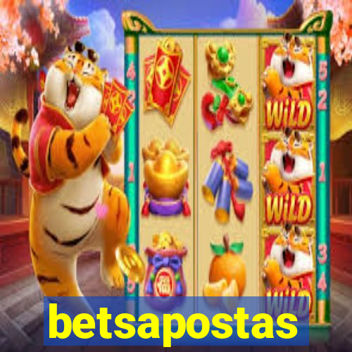 betsapostas