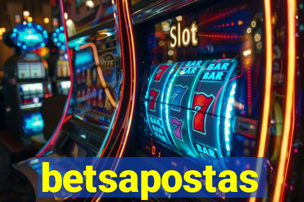 betsapostas