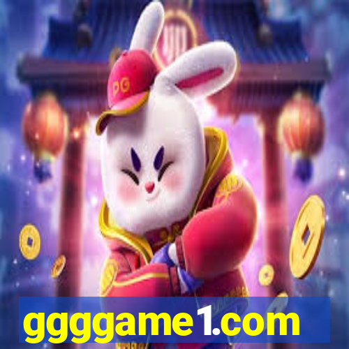 ggggame1.com