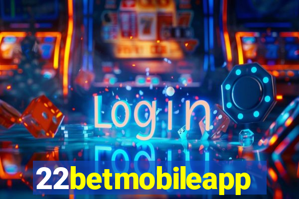 22betmobileapp