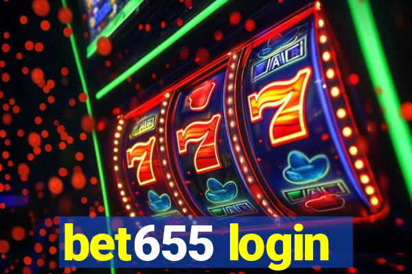 bet655 login