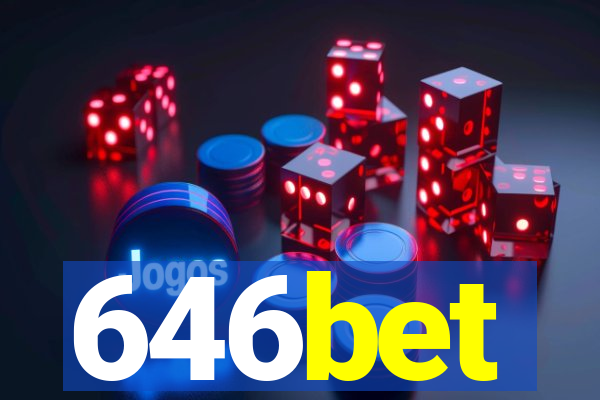 646bet