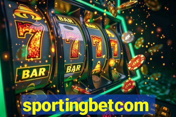 sportingbetcom