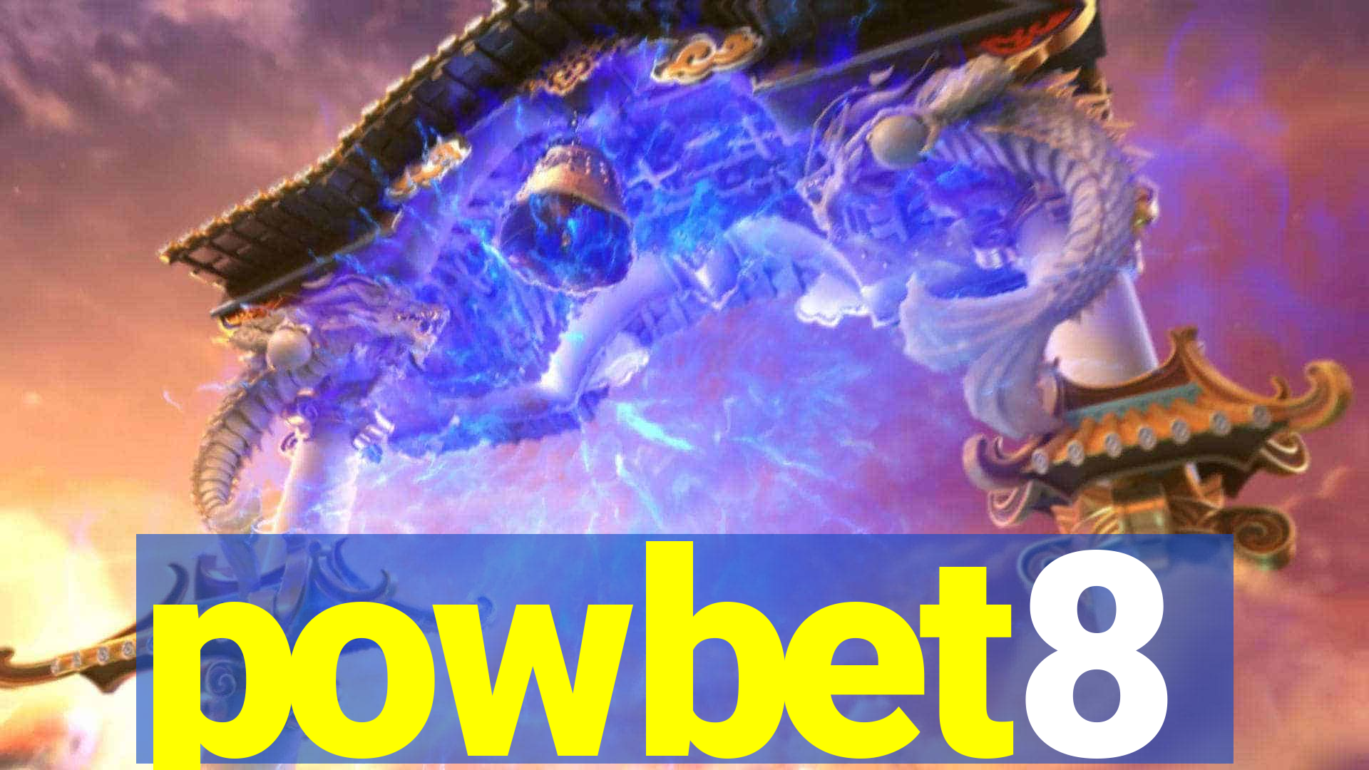 powbet8