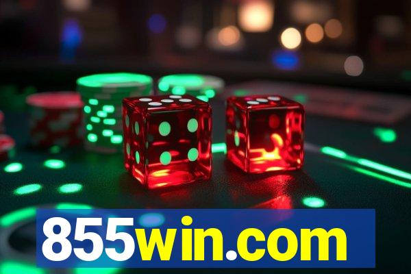 855win.com