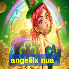 angelilx nua