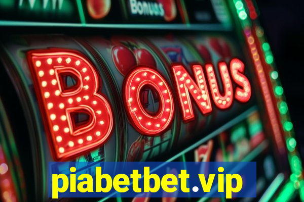 piabetbet.vip