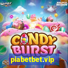 piabetbet.vip