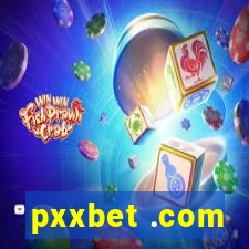 pxxbet .com