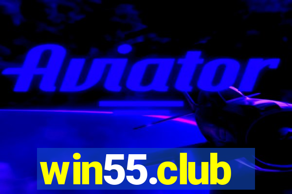 win55.club