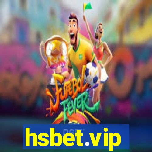 hsbet.vip