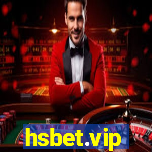 hsbet.vip