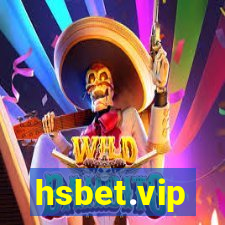 hsbet.vip