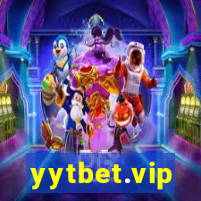 yytbet.vip