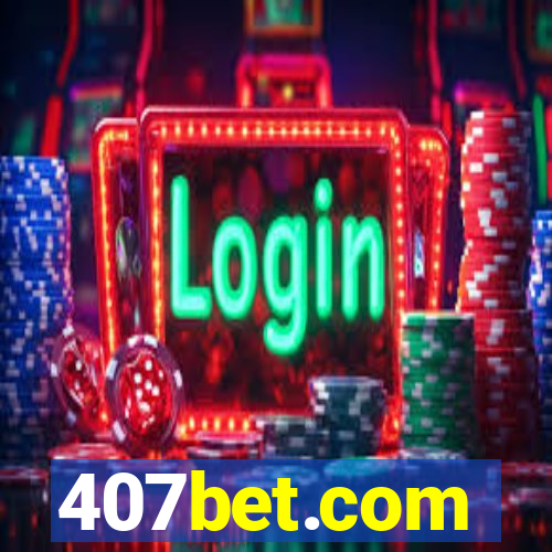 407bet.com