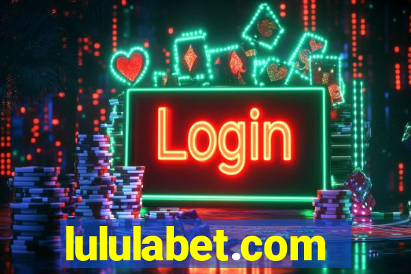 lululabet.com