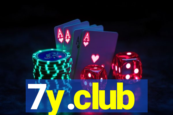 7y.club