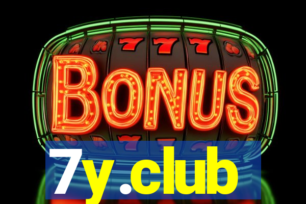 7y.club