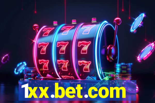 1xx.bet.com