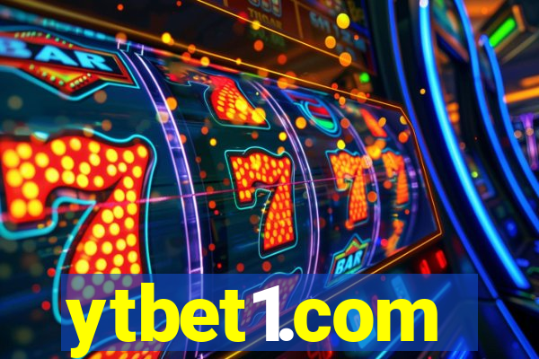 ytbet1.com