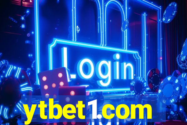 ytbet1.com