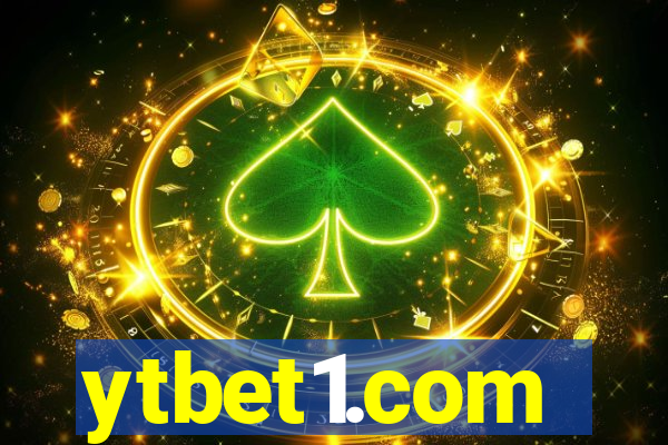 ytbet1.com