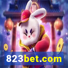 823bet.com