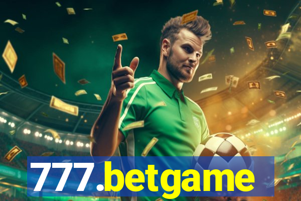 777.betgame